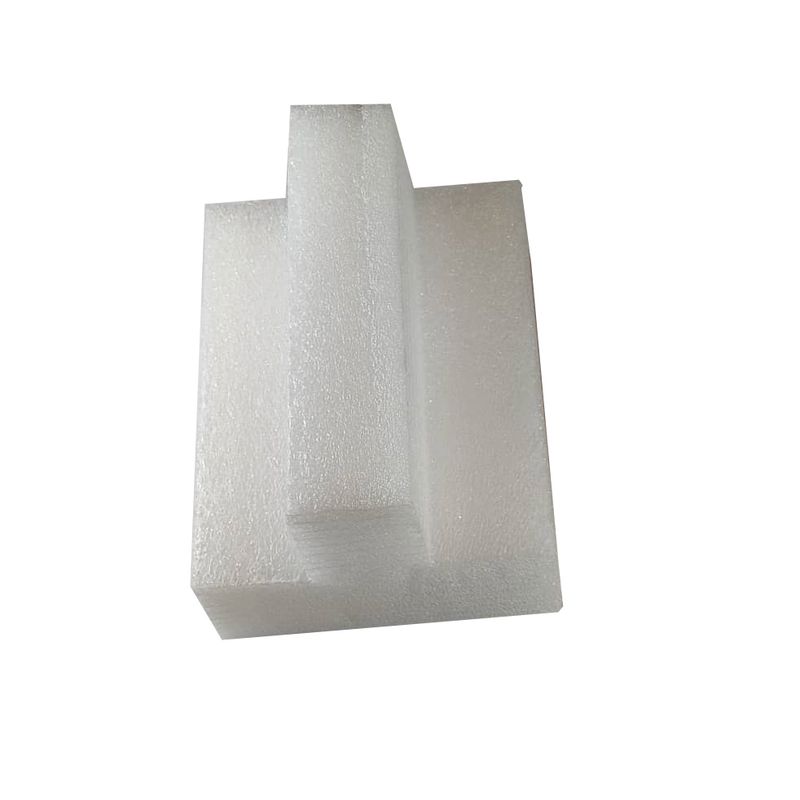 ماله مدل فومي کد pa 2430